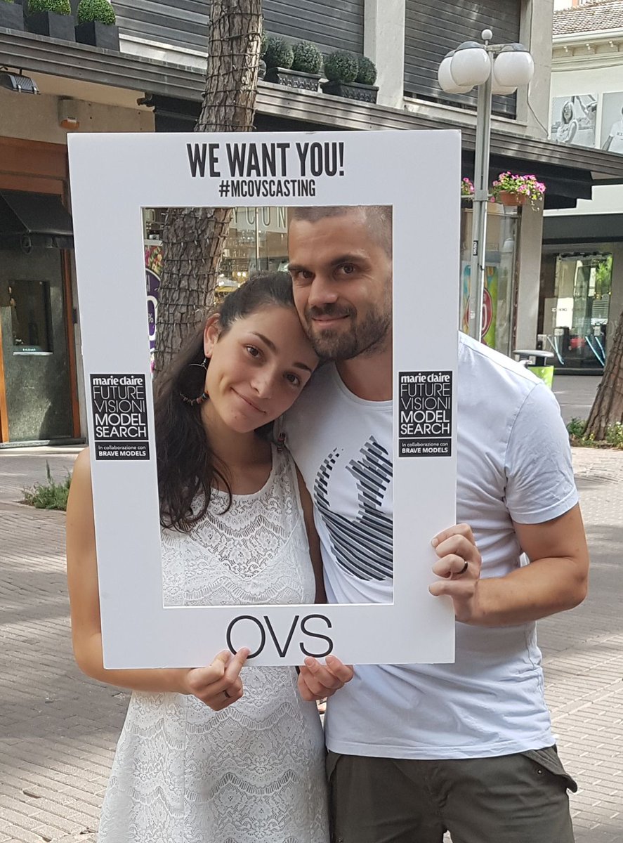 GyulyaCard's tweet image. Casting #OVS ☺😍 #mcovscasting