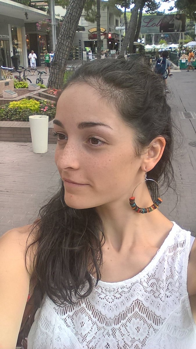 GyulyaCard's tweet image. Casting #OVS ☺😍 #mcovscasting