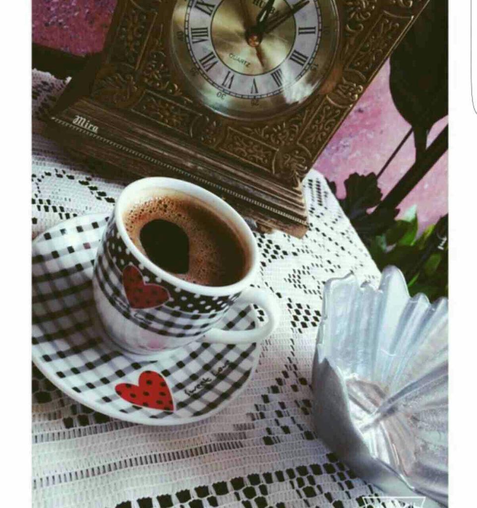 "إنَّ القلبَ إذا صَفا ضاقَت بهِ الأرض حتَّى يَسمُو".
- الإمام الصَّادق "ع".💚