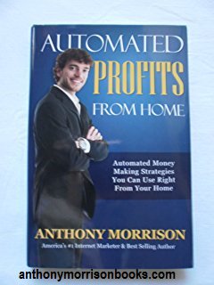 AMLearnEarn's tweet photo. Anthony Morrison Represents a Huge Business Empire. Check out me at 🔗 https://t.co/WWlvnCRGQJ
#AnthonyMorrison
#USAMarketer https://t.co/u0wad1UCSH