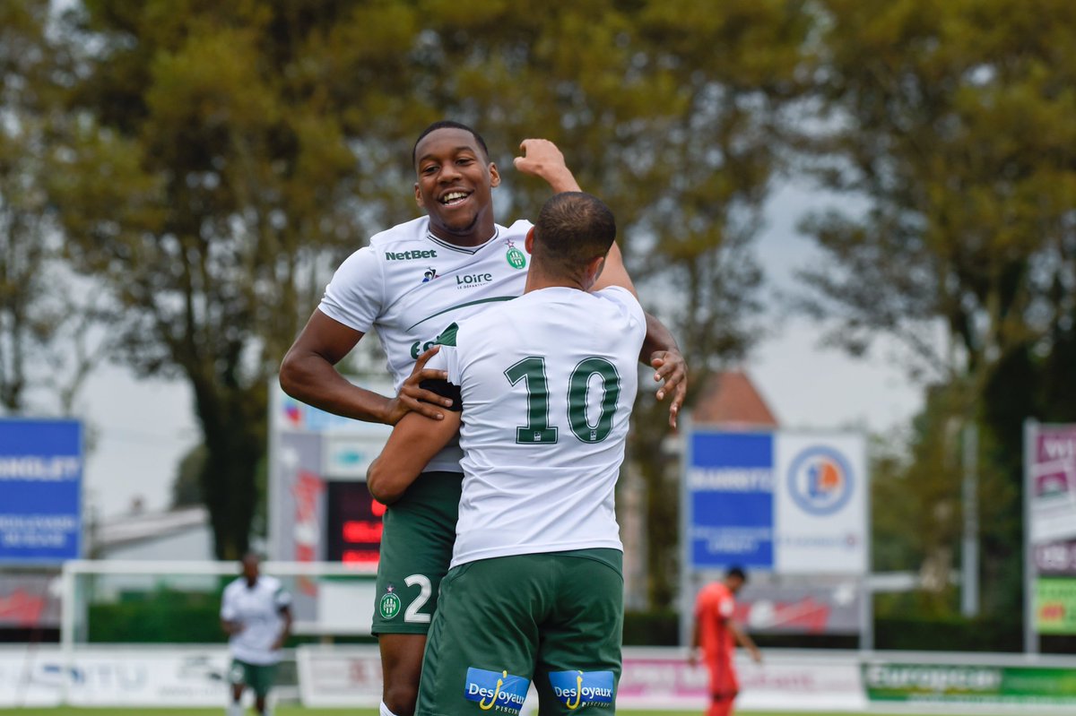 😁😁👍⚽️
#asse