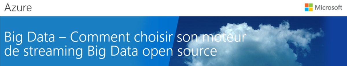 Frederic Aatz tweet media