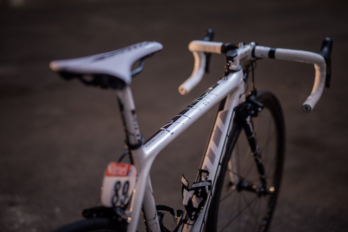 GreenEDGE Cycling tweet media