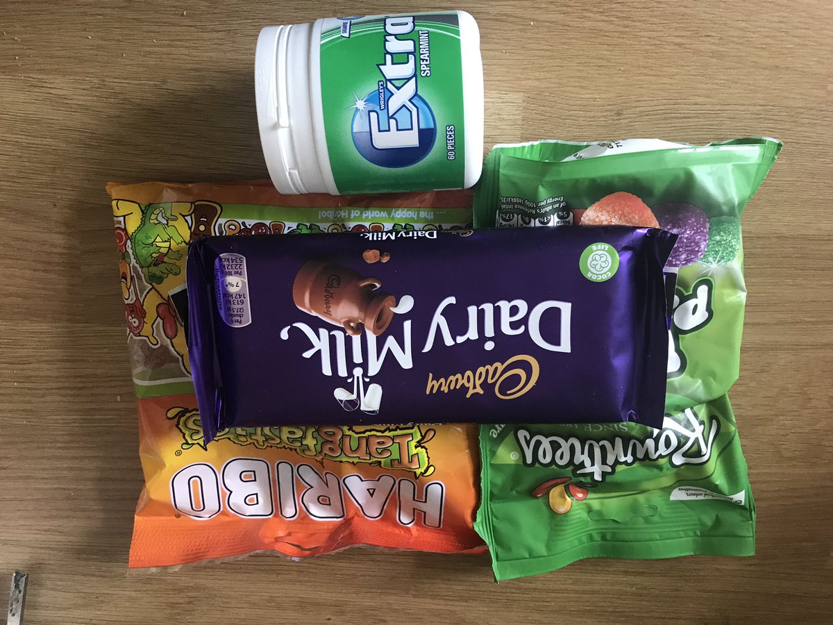 IdowuGlobal's tweet photo. #studentgifts #CharlieC #Georgie #Yasmin https://t.co/ksn6UVvqQZ