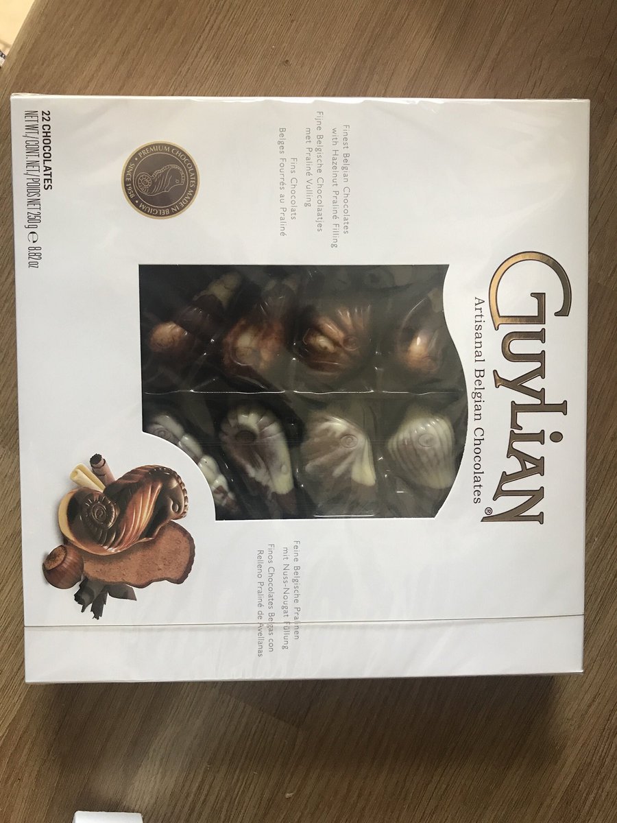 IdowuGlobal's tweet photo. #studentgifts #CharlieC #Georgie #Yasmin https://t.co/ksn6UVvqQZ