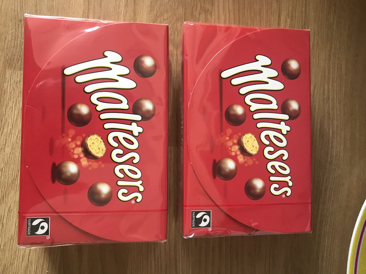 IdowuGlobal's tweet photo. #studentgifts #CharlieC #Georgie #Yasmin https://t.co/ksn6UVvqQZ