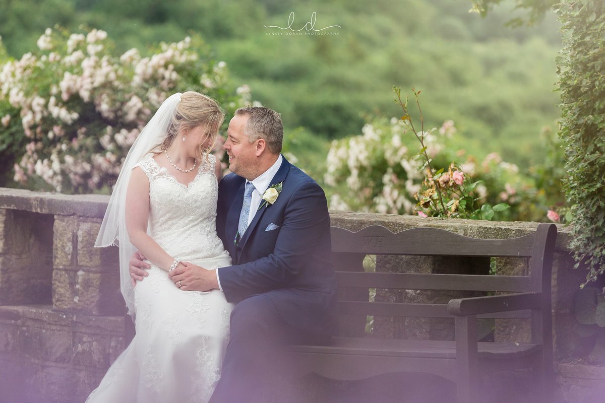 LDPhotographer's tweet photo. Gorgeous wedding at @WoodHallHotel last week #bride #groom #weddingphotographersleeds #Leeds #wetherby #yorkshire https://t.co/3059OxcIDc https://t.co/So46n1CD3e