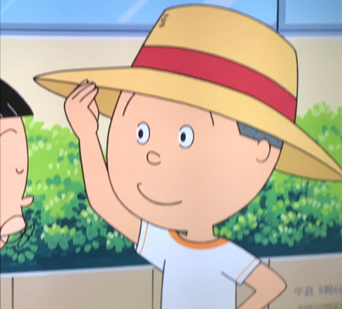 ルフィ 高画質 のtwitterイラスト検索結果