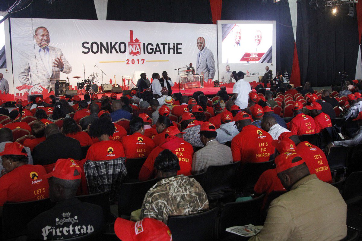 tinah42002's tweet photo. #SonkoManifestoLaunch ready to listen to thw voice of hope for our county https://t.co/0kT56EPsYU