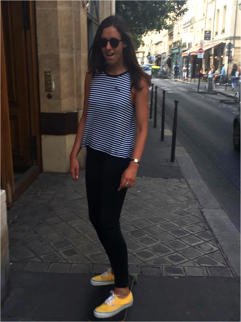 ChaNoailles's tweet photo. 🏂 Longboarding 🏄 @MLlongboards #paris #france #longboard #skateboarding #skate #skating #chilling #longboarding #MindlessLongboards #skating https://t.co/vbQynbNDM3