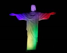 Equal_Rites's tweet photo. Divine Pride 

Our next worship is on Friday 4th August,
7pm, Norwood Methodist Church
Beverley, HU17 9HN

#PrideinHull #UKPride https://t.co/f4fS81tFeg
