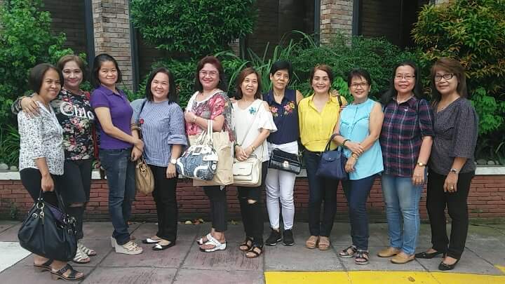 MomyJanette49 tweet picture