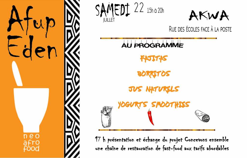 CresyCard's tweet photo. [ #SnuggUp ] Hier, les membre de la communauté @Snuggig_ à Douala se sont retrouvés pour assister à l'évenement "Afup Eden". 
#Snuggig https://t.co/uAqG8n4Jtf