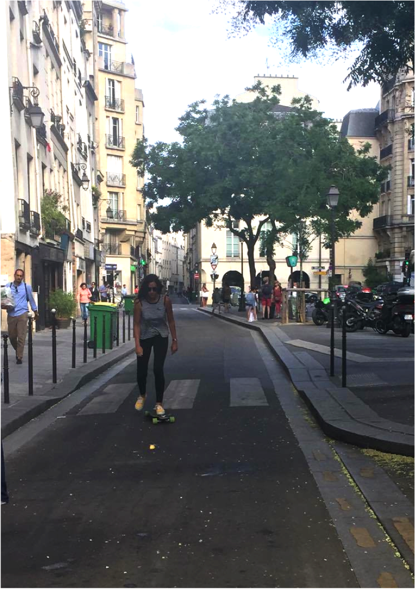 🏂 Longboarding 🏄 <a href="/MLlongboards/">Mindless Longboards</a> #paris #france #longboard #skateboarding #skate #skating #chilling #longboarding #MindlessLongboards #skating