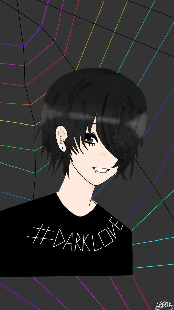 ONastiax's tweet photo. 1/3 o 4 dibujos que hic  con la tableta grafica :3 https://t.co/4je86NV43A