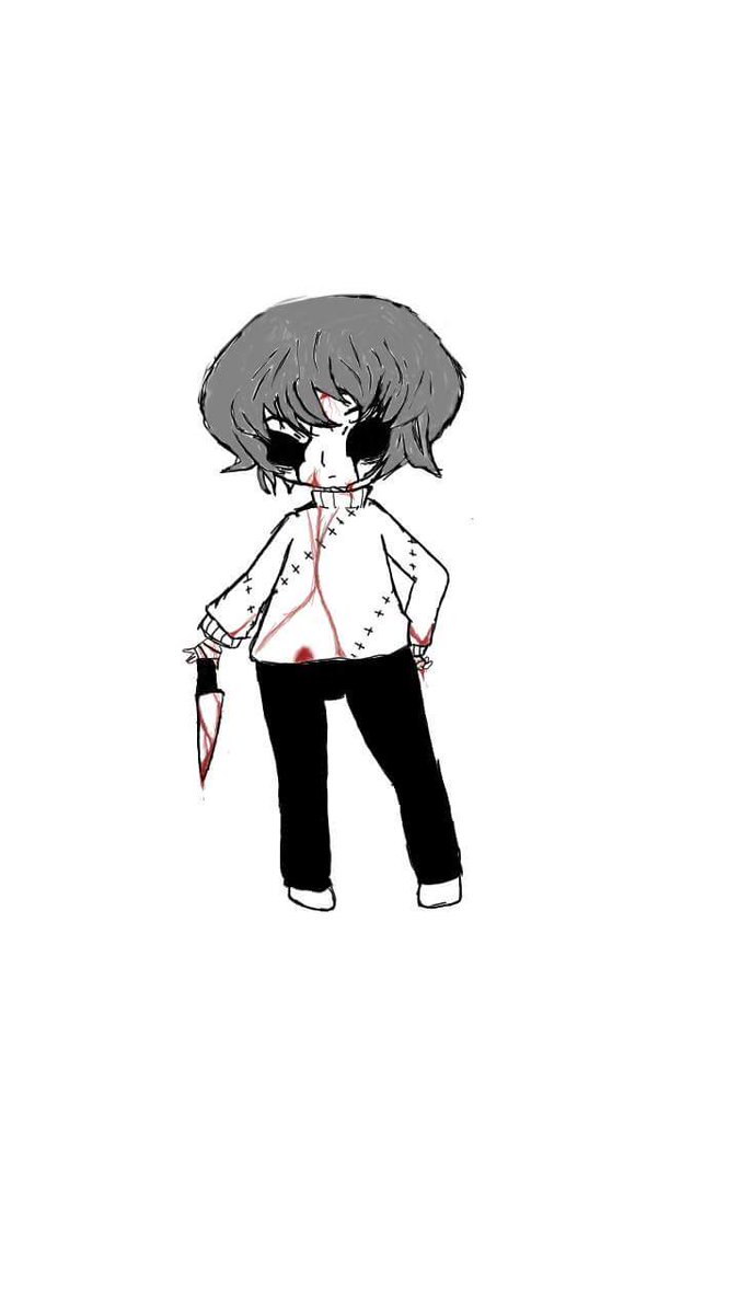 ONastiax's tweet photo. 1/3 o 4 dibujos que hic  con la tableta grafica :3 https://t.co/4je86NV43A