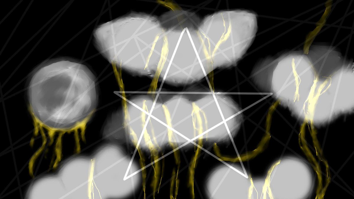 ONastiax's tweet photo. 1/3 o 4 dibujos que hic  con la tableta grafica :3 https://t.co/4je86NV43A