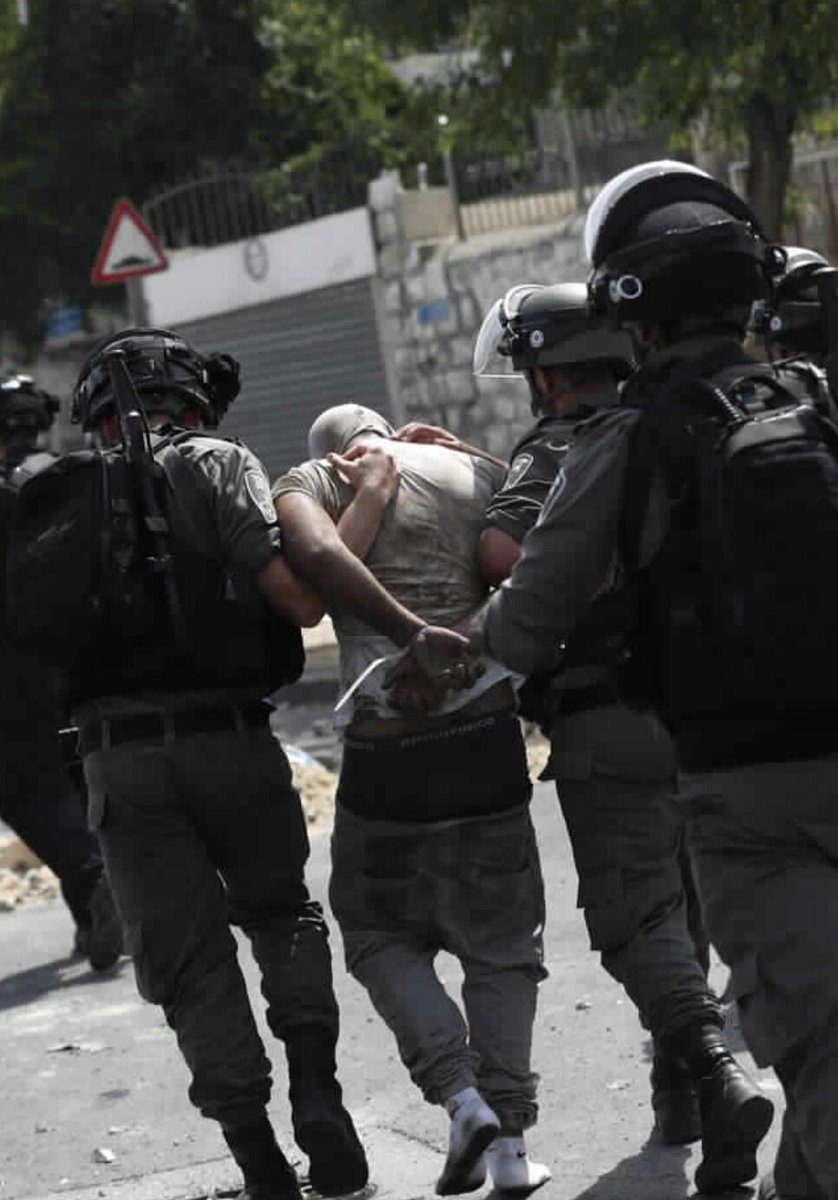 _DrBee_'s tweet photo. #Palestine #Now!! 7000 #Prisoners.. 700 #Children.. 57 #Women!! #Jerusalem #Israel #UN #UNSC #HumanRights #نداء_الأقصي https://t.co/J6GWEAKhdd