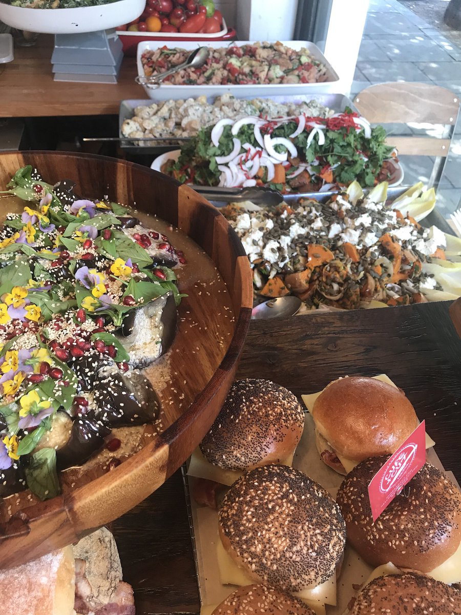 Closed today. Back serving more of these beauties tomorrow