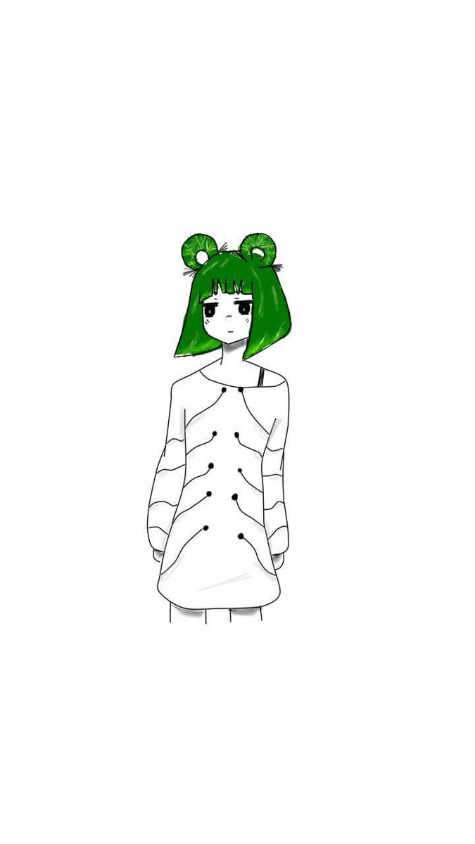 ONastiax's tweet photo. 2/3o4 dibujos mas https://t.co/02krsqKycM