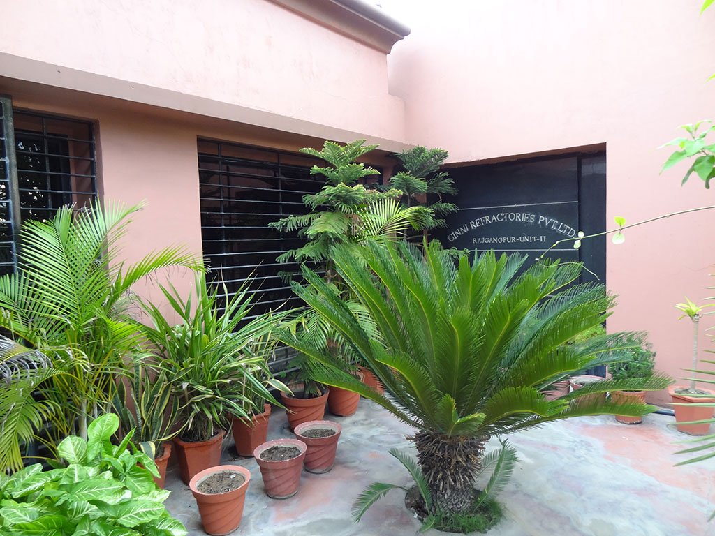 ginnirefractory's tweet image. 