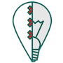startupinres's tweet photo. Want to make a difference for #Amsterdam? Join the #sira3 programme! https://t.co/kdMVvPprXL #startups https://t.co/1XBi8UNMXe