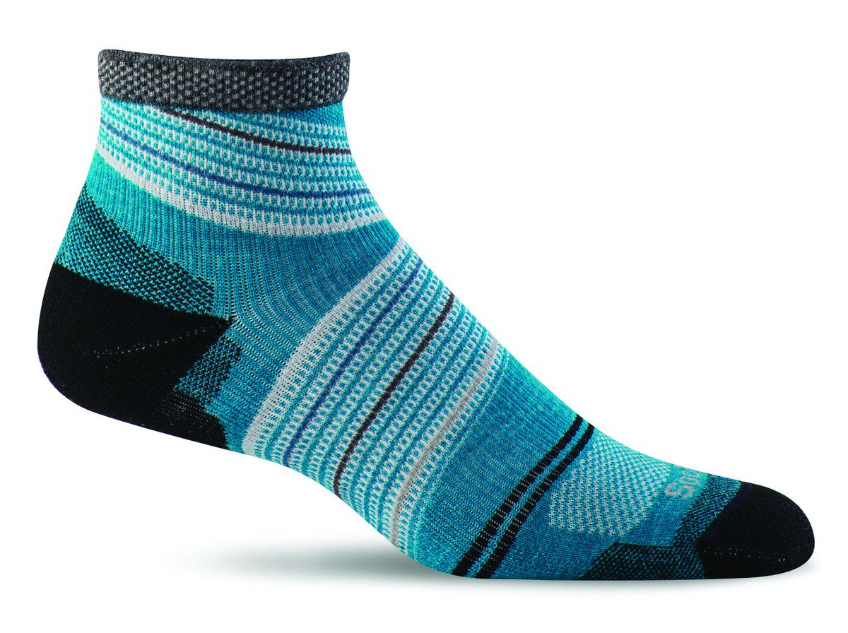 sockwell socks near me sockwell socks near me