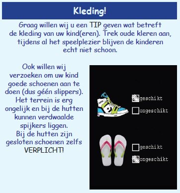 KFBussum's tweet photo. https://t.co/TsbXtJQ3H4