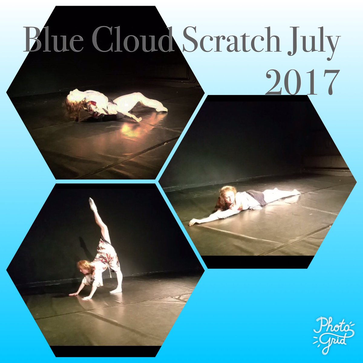 murleymearls's tweet photo. Thank you for the lovely stills from the tech, Chantal! @BETCamberwell @clouddancefest @BriarAdams #bluecloudscratch #Dance #create https://t.co/SofoYBVcjW