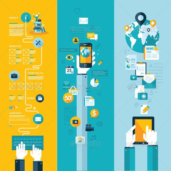 download the impact of the oecd and un model