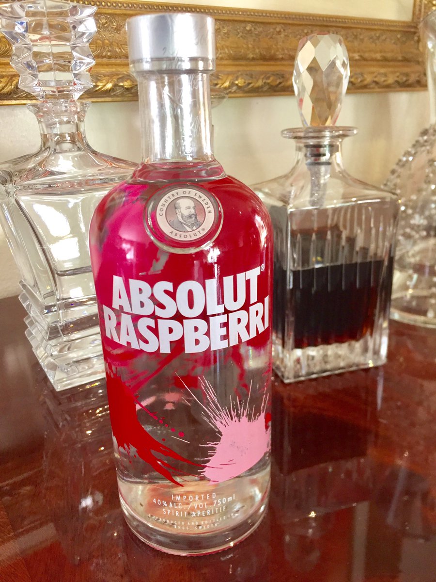 FrancoisLouw1's tweet photo. Thank you #Absolut for this incredible #Vodka https://t.co/nUaHJ0OMie