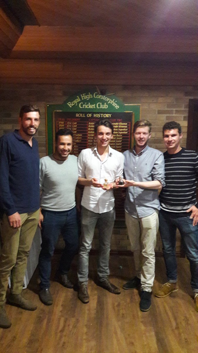 RHCLions's tweet photo. Huge congrats to these nerds! @EDN_JKG @CMDuts @samflett1 Kevin and James Tapper for a 1 point win in our @rhclions Pub Quiz. A great night https://t.co/BEDajRoQZ9