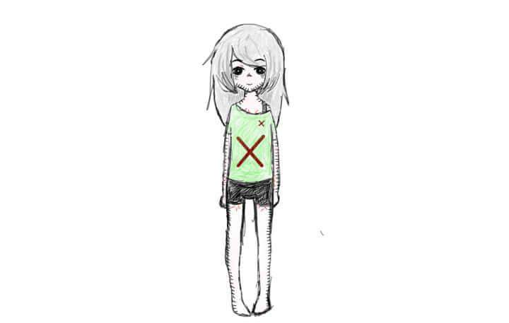 ONastiax's tweet photo. 4/4 ala :3 todo lo que dibuje bueno ahi algunos mas tambien pero serian gifs https://t.co/2kh6vj2YFF