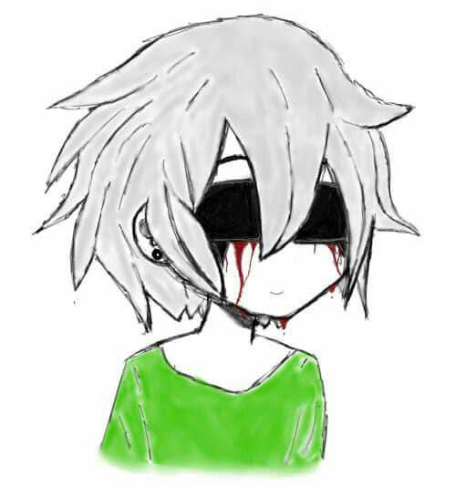 ONastiax's tweet photo. 4/4 ala :3 todo lo que dibuje bueno ahi algunos mas tambien pero serian gifs https://t.co/2kh6vj2YFF