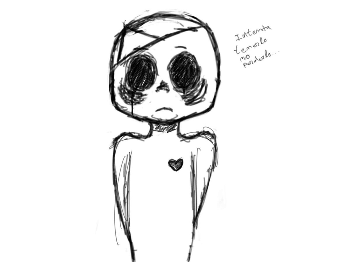 ONastiax's tweet photo. 4/4 ala :3 todo lo que dibuje bueno ahi algunos mas tambien pero serian gifs https://t.co/2kh6vj2YFF