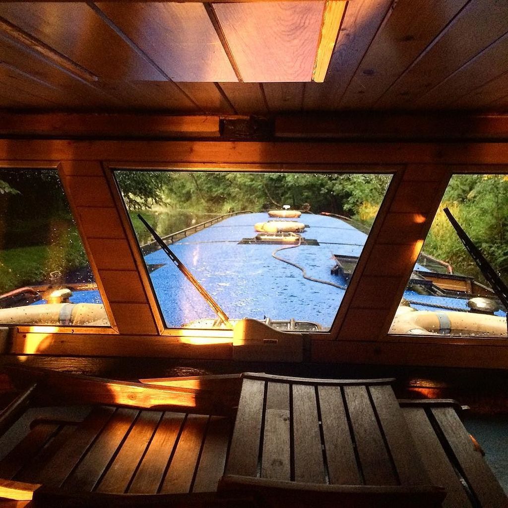 floatyourboatuk tweet picture