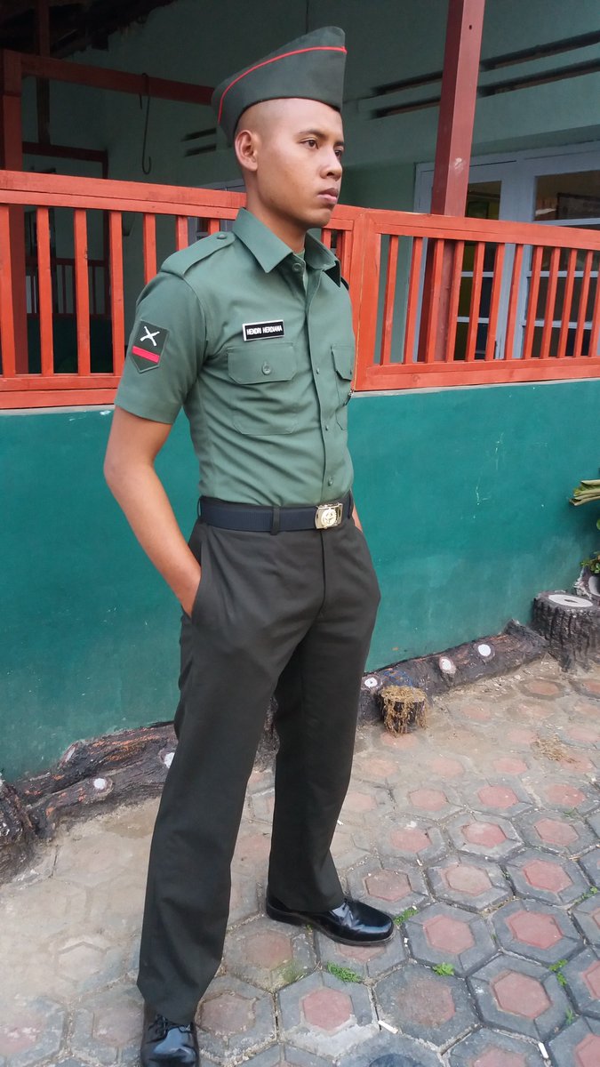 hendri_AMD's tweet photo. https://t.co/vwmDGNwtHM