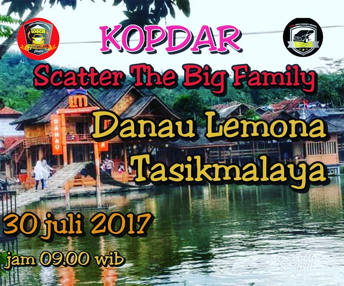 Toscatasikchap2's tweet photo. semoga lancar sesuai rencana @toyotasientaind https://t.co/NlQ2NMnwP8