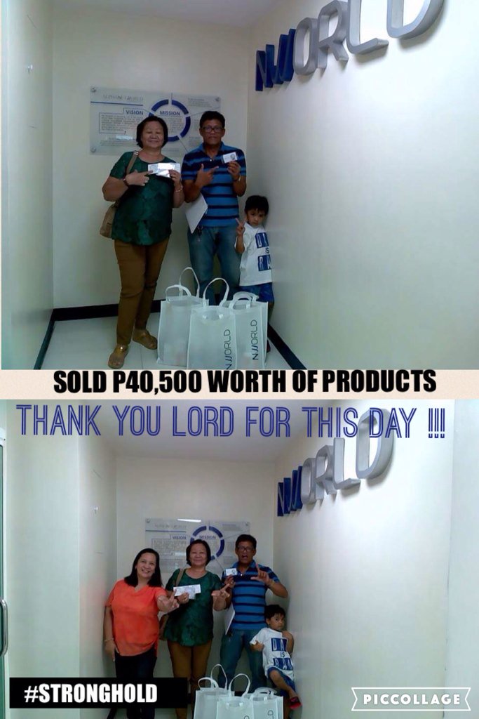 Ardydiones's tweet photo. #NworldisReal!!!! https://t.co/YZAxN8hs00