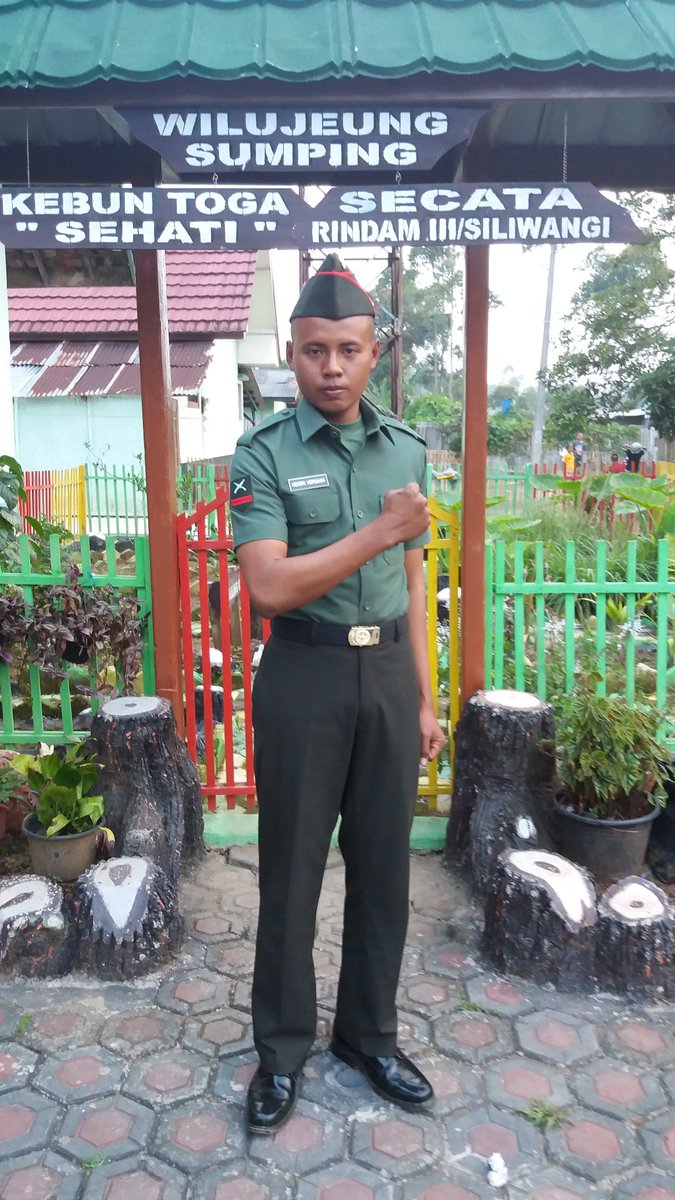 hendri_AMD's tweet photo. https://t.co/imU117E0F5