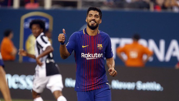 View image on Twitter