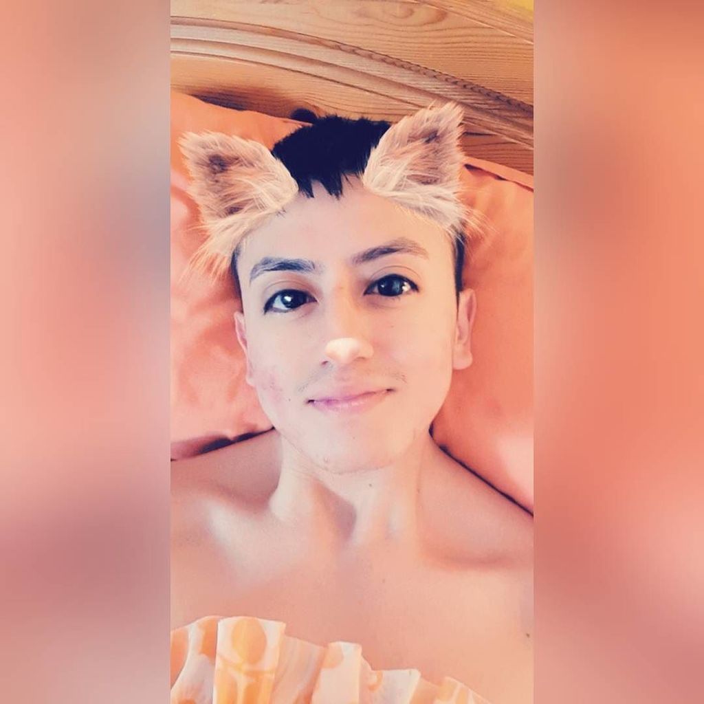 butwhydoIcare's tweet photo. Morning 🌞 #gayuk #gay #gaymen #gaycute #gaylad #gaytwink #gaytwitter #gayjock #gaylatino #gayusa #gayboy #instahom… https://t.co/bZzlRRf9mm https://t.co/AjW2B7tFD9