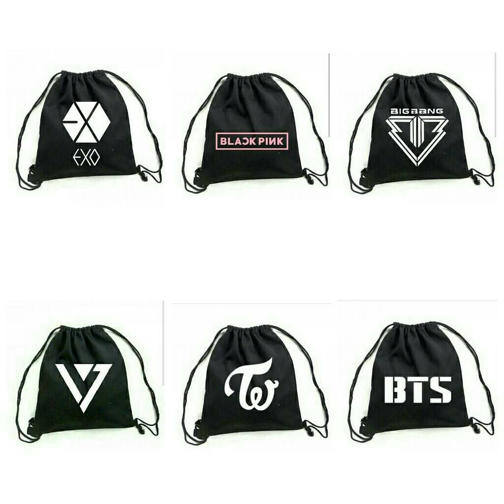 xDiellaKim's tweet photo. #tasserutcustom #tas #jualtas #tasserut #tascustom #customtas #taskpop #taskorea #tasmurah #kshop #kshoptrusted #kshopmurah #onlineshop https://t.co/3Esfvugx38