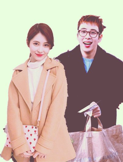JungkookHeejin's tweet photo. #PyoJihoon #BaekYebin #PO #JihoonYebin #BlockB #DIA #피오 #표지훈 #백예빈 #POYebin #YebinDIA #POBlockB https://t.co/DnPwEmjglb