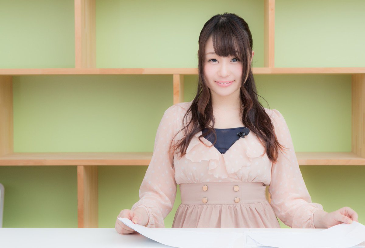 ちょっとhな雑学 On Twitter ニュース等で聞く 猥褻な行為 と 淫らな行為 には明確な違いがある わいせつな行為 は 性交 挿入 がない場合 みだらな行為は 性交があった場合 を指す