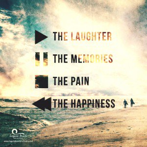 Marietta117's tweet image. Today I #SmileMore #lovemore #understandbetter #forgivemyself #sharehappiness 🙃