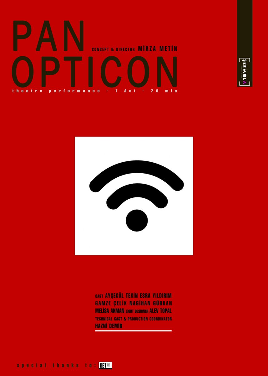 Yeni oyun geliyor, yolda!