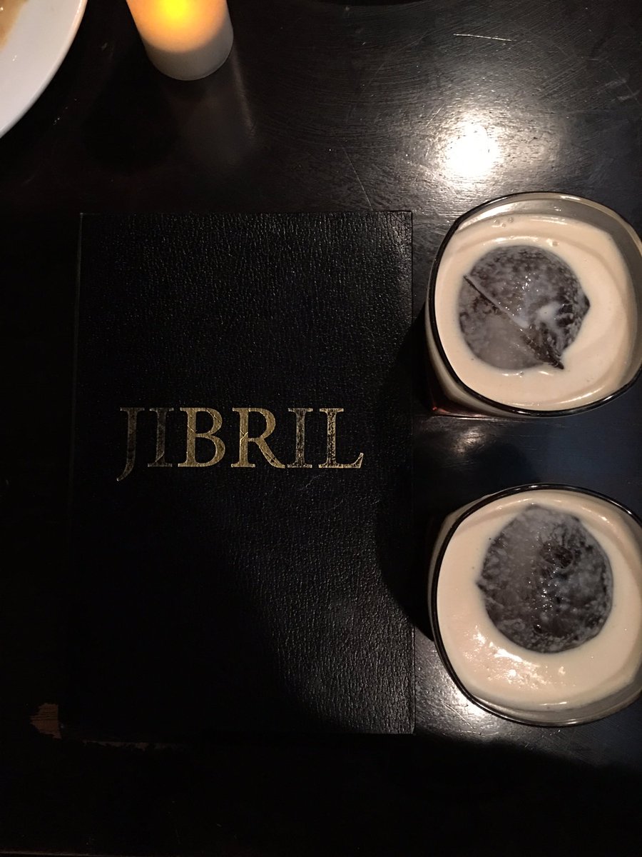 isrockstar's tweet photo. Someone birthday is here!
#secretdoor
#ss15
#threeseries https://t.co/dgeBpoH1Ag