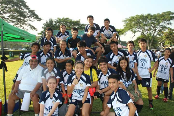 iamgorbie's tweet photo. Rest in peace, coach Allan https://t.co/Oa17G93KLf