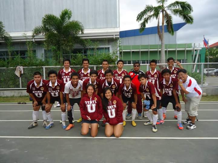 iamgorbie's tweet photo. Rest in peace, coach Allan https://t.co/Oa17G93KLf